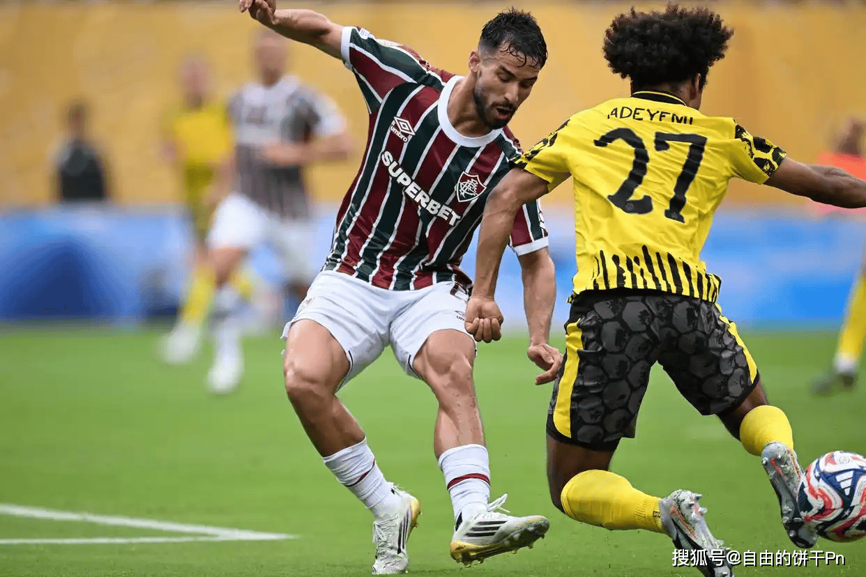 加时末段欧联焦点战；多特蒙德绝杀压哨；管理层满意；轮换策略成焦点的简单介绍-Kaiyun Sports