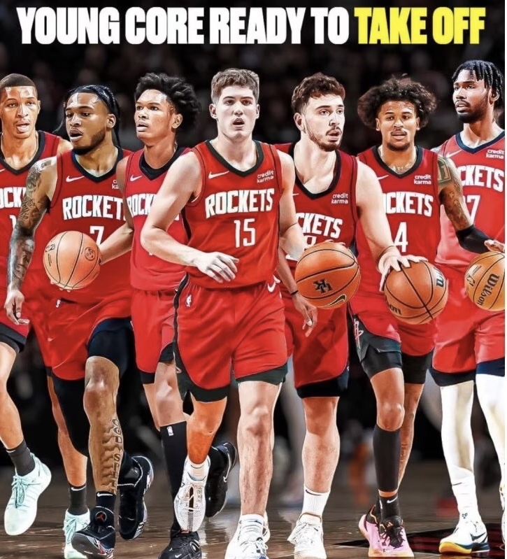 包含转折点休斯敦火箭止住颓势，欧篮联赛前攻防权衡，态度坚定，球队文化再被提及的词条