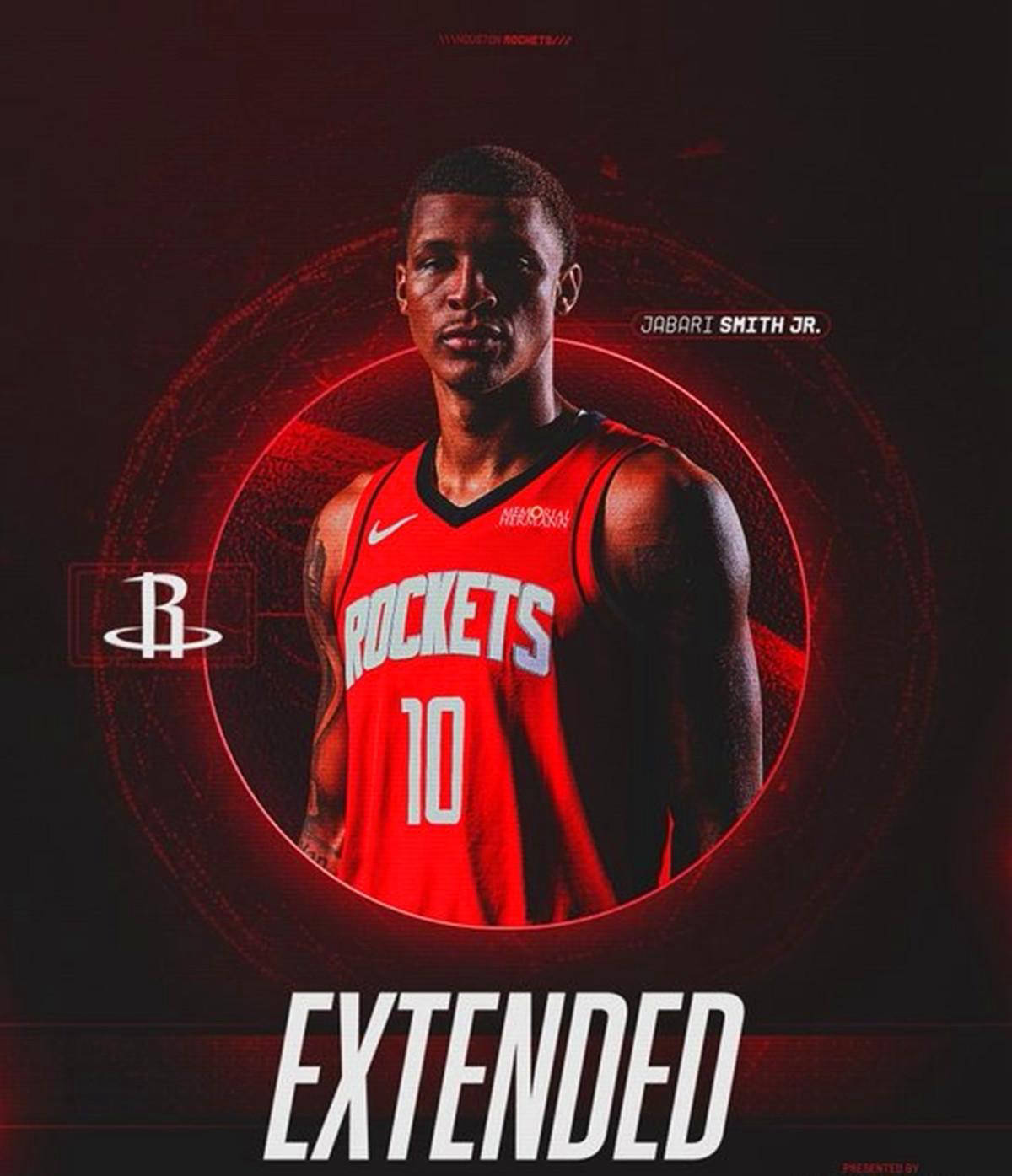 包含转折点休斯敦火箭止住颓势，欧篮联赛前攻防权衡，态度坚定，球队文化再被提及的词条