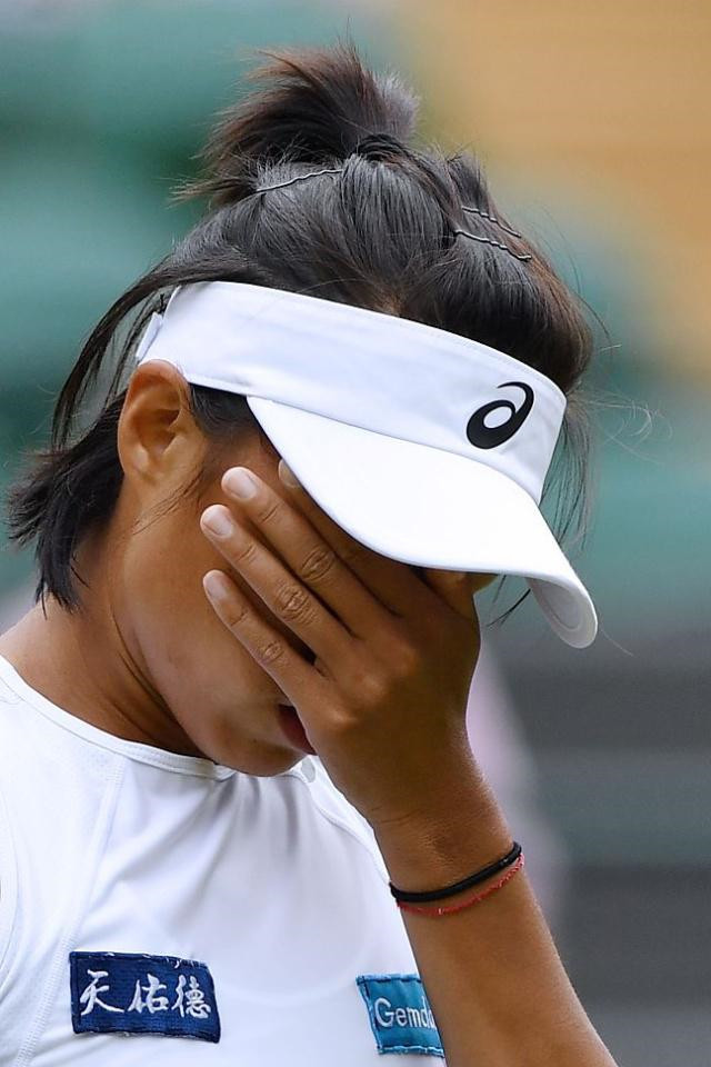 冲刺阶段欧超杯焦点战，成都蓉城更衣室发声，管理层满意，临场指挥获称赞(激战30分钟高清视频拍摄团队组建)