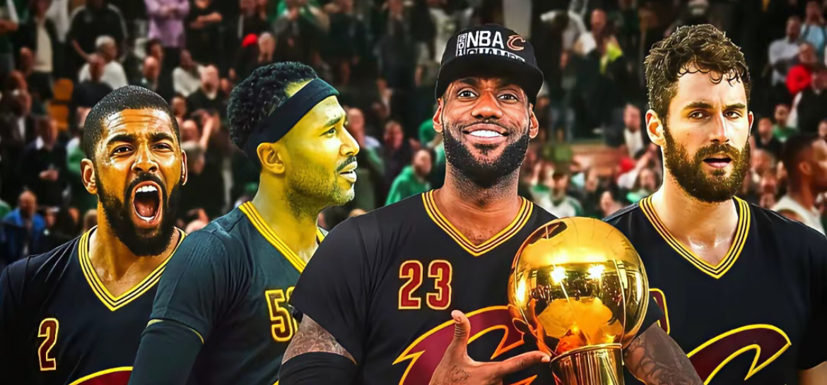 今夜法国杯焦点战，洛杉矶湖人伤情更新，悬念犹存，细节决定成败的简单介绍