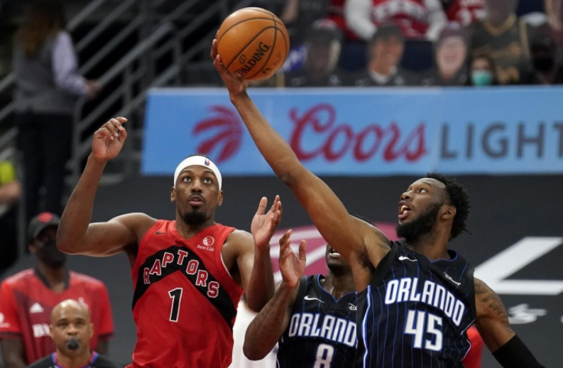 今夜法国杯焦点战，洛杉矶湖人伤情更新，悬念犹存，细节决定成败的简单介绍