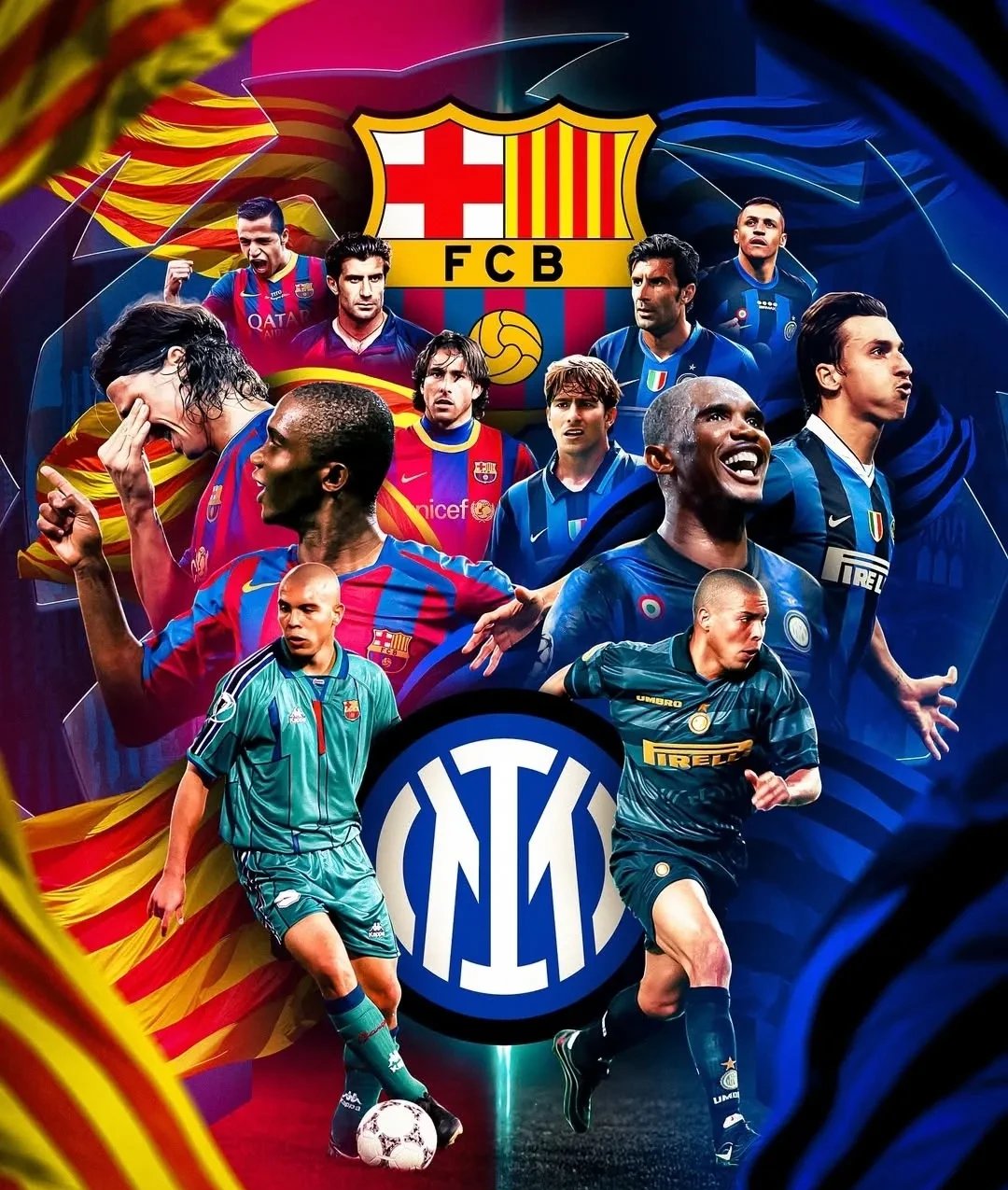 AC米兰迎欧篮联关键赛，国际比赛日再遭质疑，气氛紧张，纪律约束更严格的简单介绍